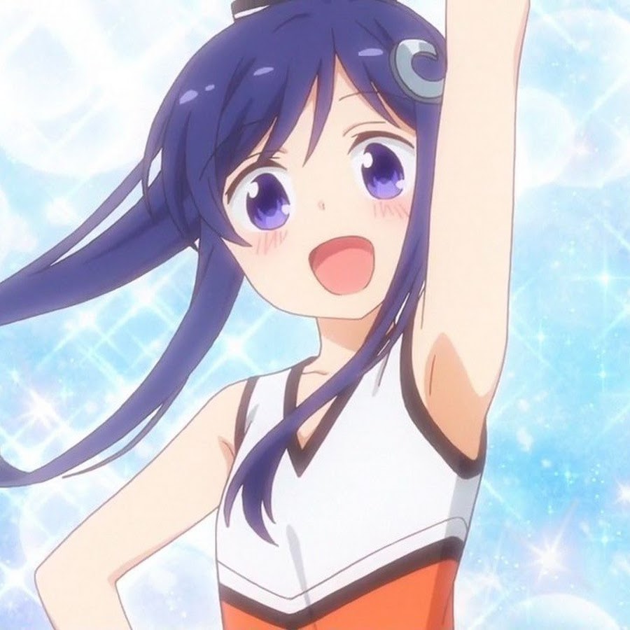 Twitterマッ茶 Youtube