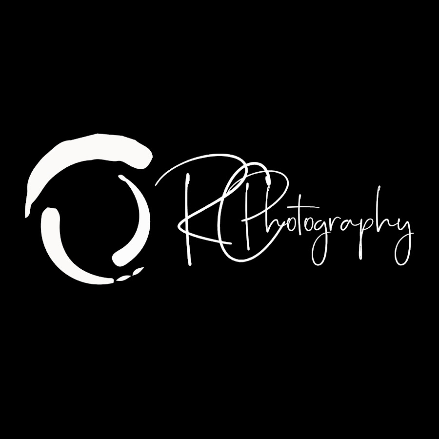 Renan Campos Photography YouTube channel avatar