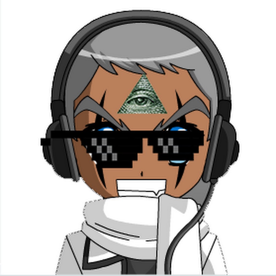 Beregunatens Avatar del canal de YouTube