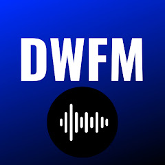 DWFM