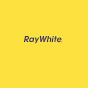 Ray White Buderim YouTube Profile Photo