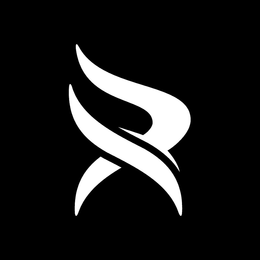 Reveral Music YouTube channel avatar