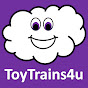 Toy Trains 4u
