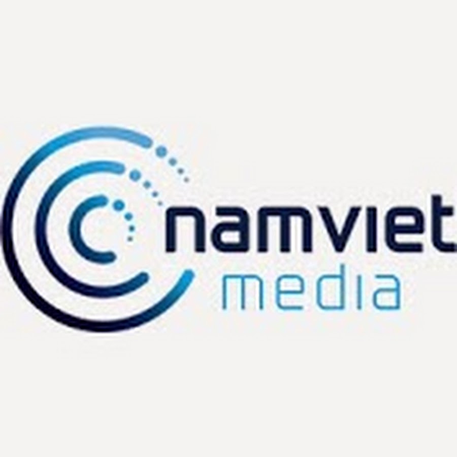Nam Viá»‡t Official YouTube channel avatar