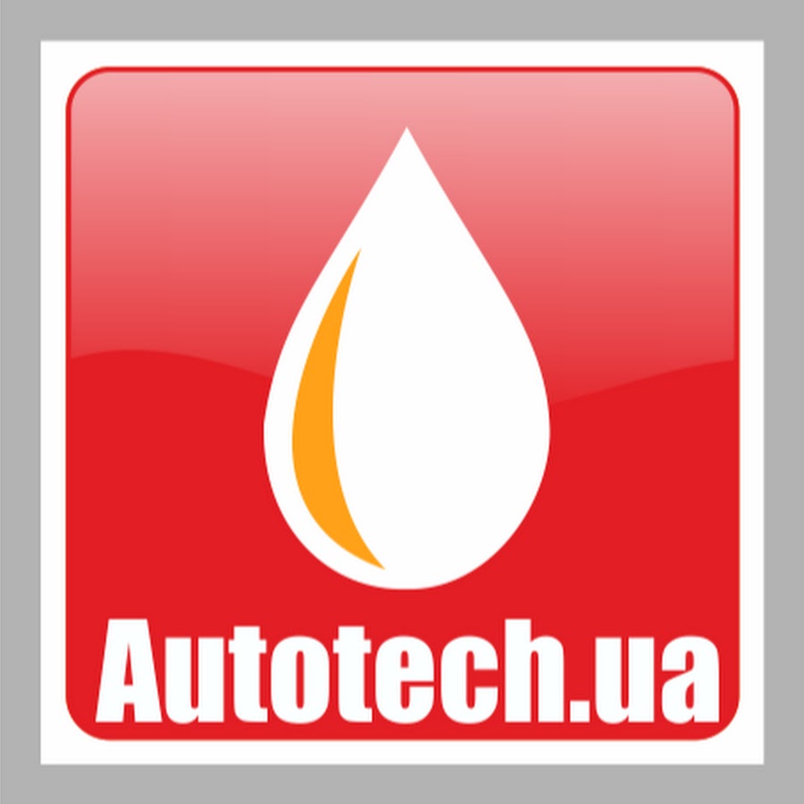 Autotech.ua