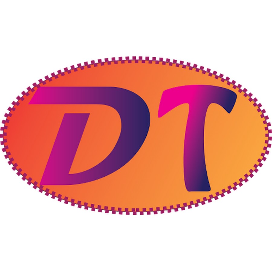 Dynamictubers. com رمز قناة اليوتيوب