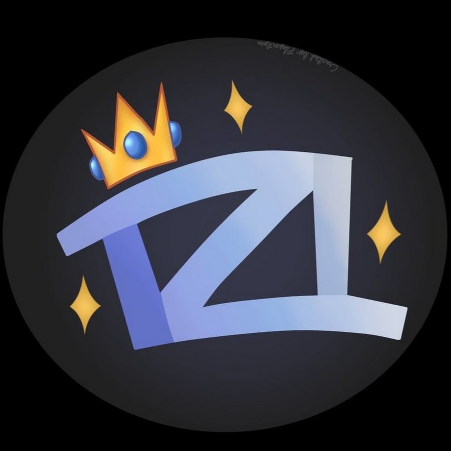 TheZodiacLord YouTube channel avatar