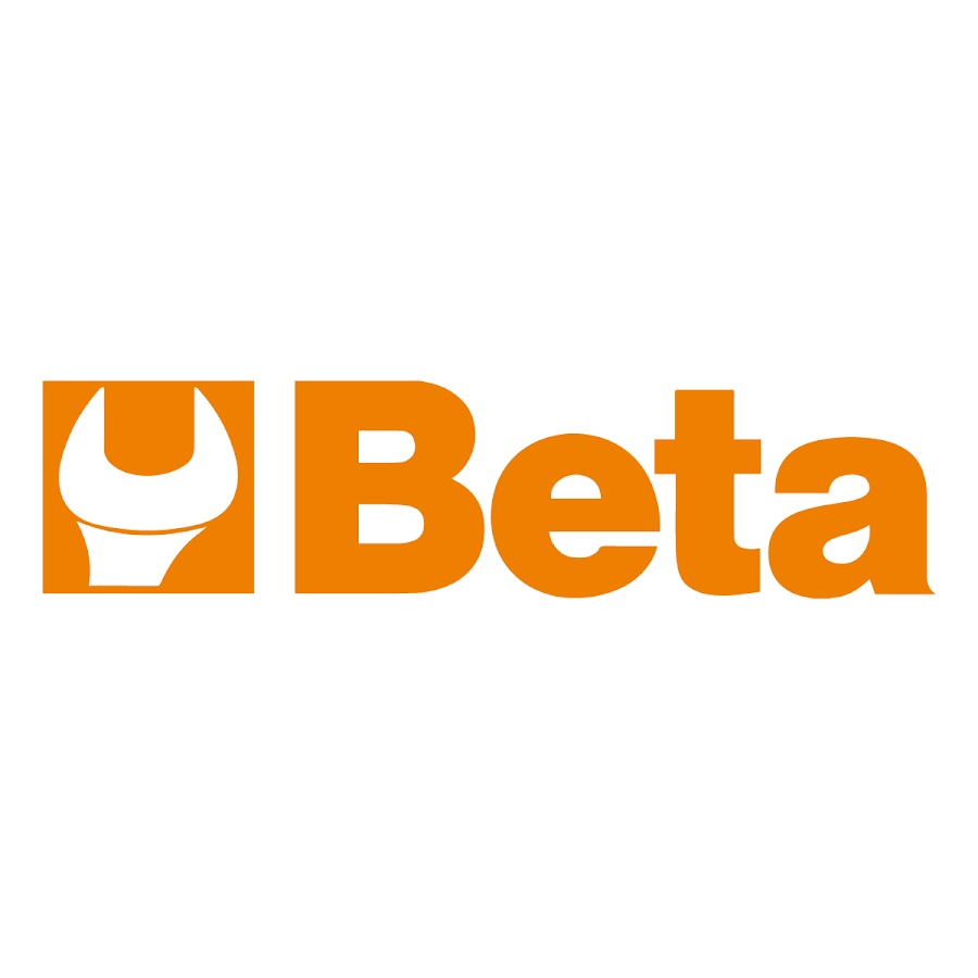 Beta Utensili YouTube 频道头像