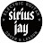 Sirius J : 대학원생의 작업실