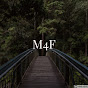 M4F YouTube Profile Photo