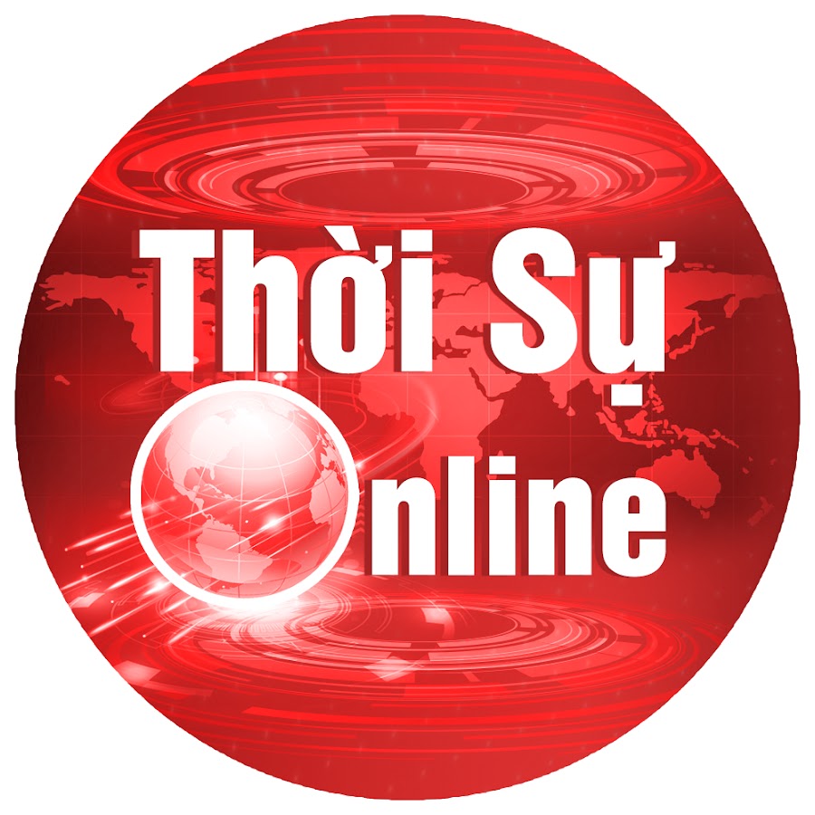 Thá»i Sá»± Online
