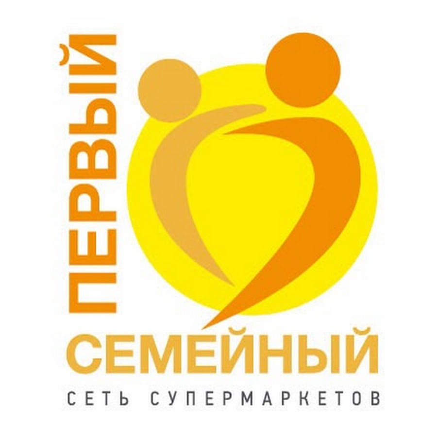 Магазин 1 Семья
