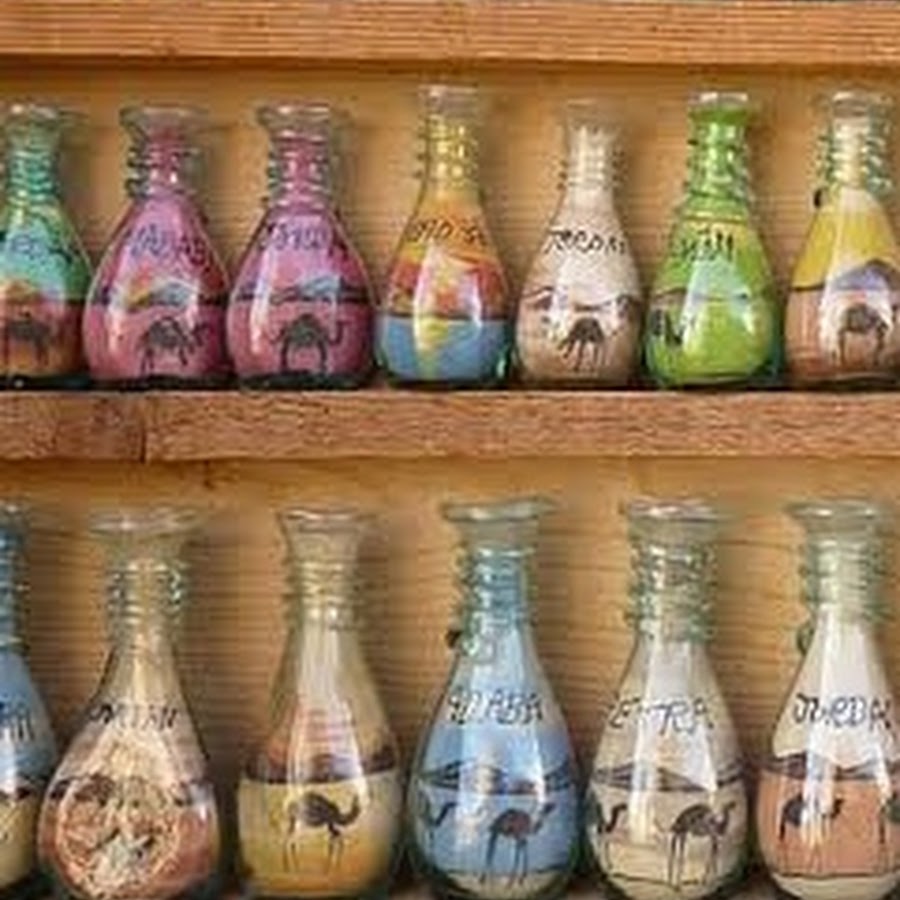 マユズミ Youtube