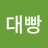정크대빵