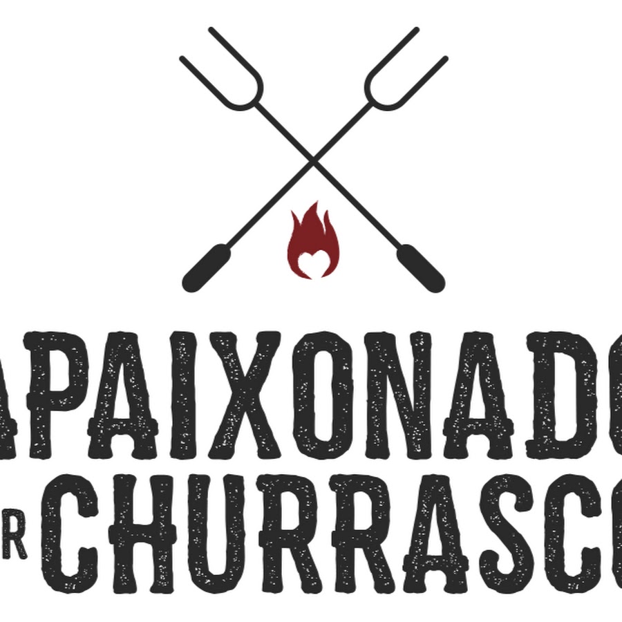 Apaixonado por Churrasco