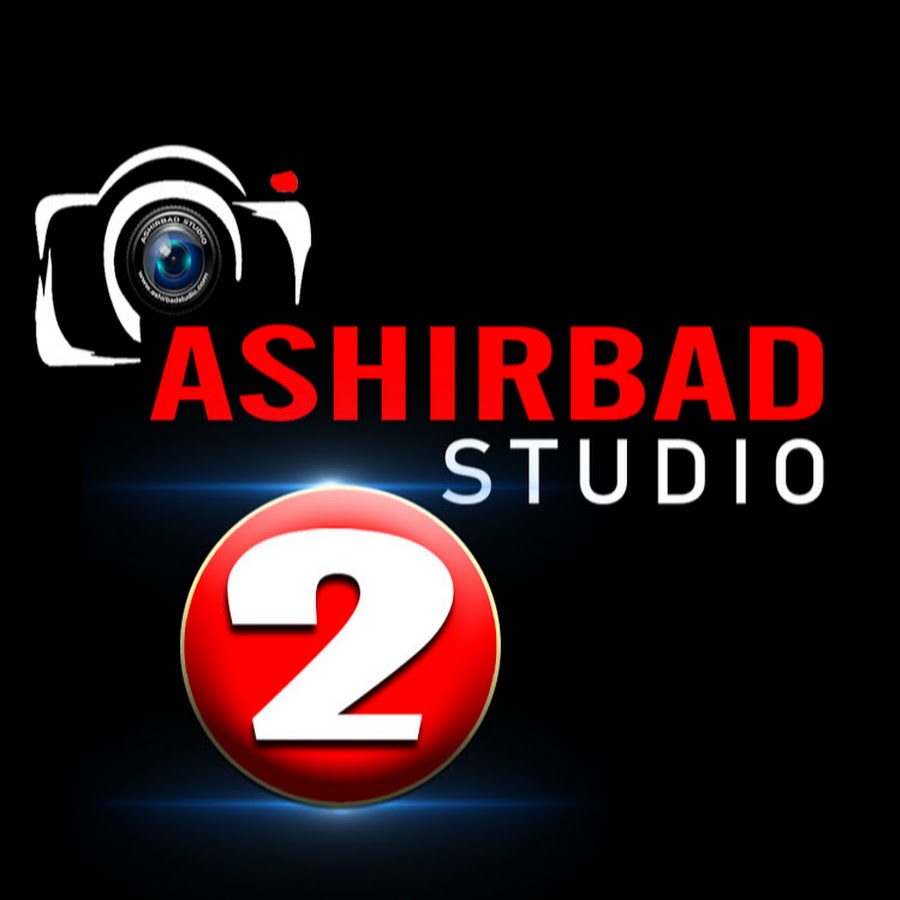 Ashirbad Studio Entertainment यूट्यूब चैनल अवतार