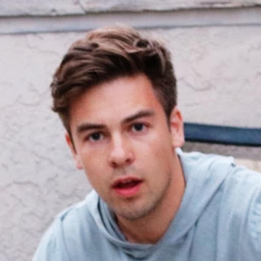 Cody Ko Avatar del canal de YouTube