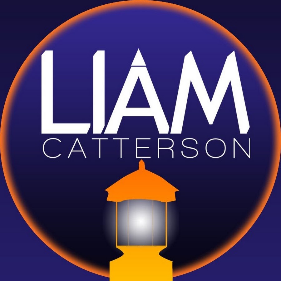 Liam Catterson