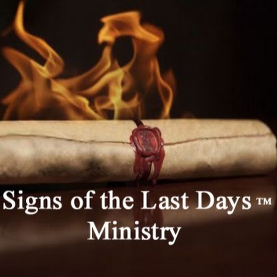 Signs of the Last Days