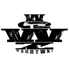 WgWZ nagrywki