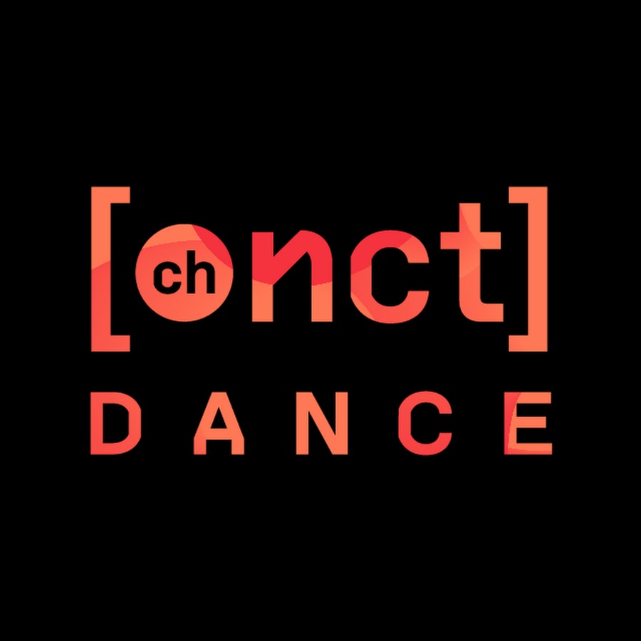 ì±„ë„ NCT DANCE Awatar kanału YouTube
