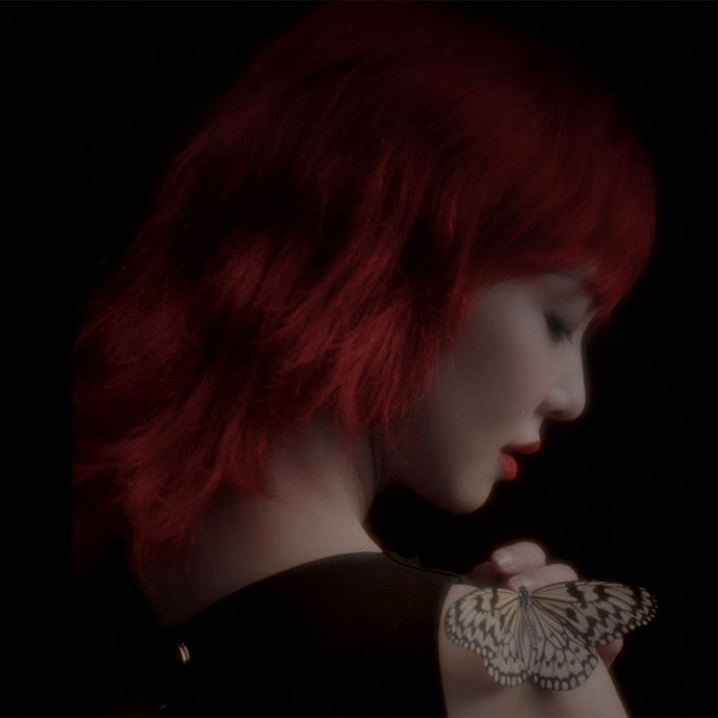 Fiona Sit薛凱琪 - 網紅的藏寶箱 