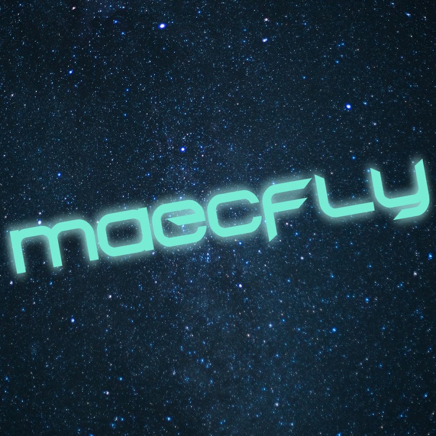 maecfly Productions