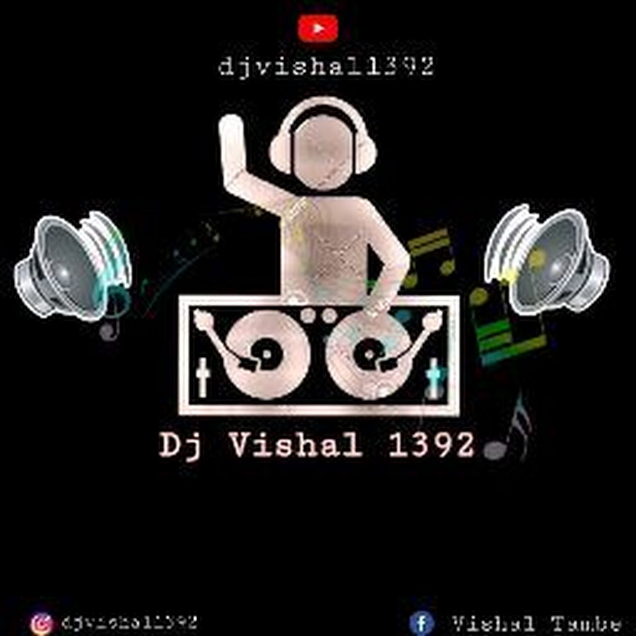 DJ PRASAD OFFICIAL. Avatar canale YouTube 
