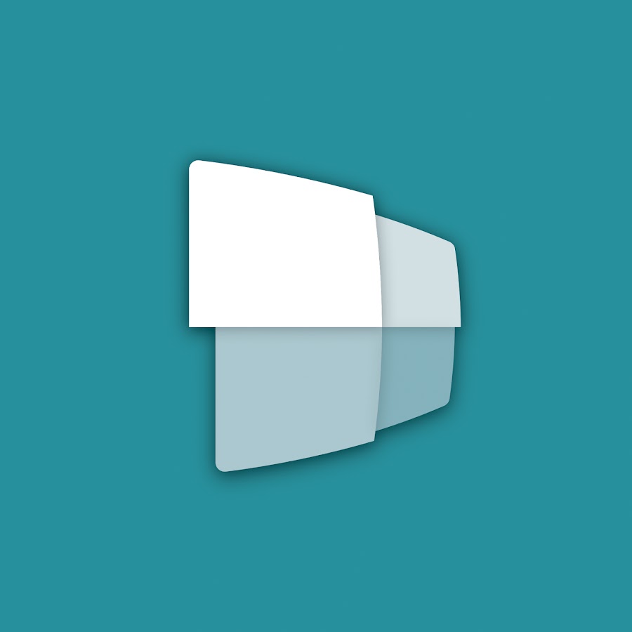 WindowsBlogItalia YouTube channel avatar