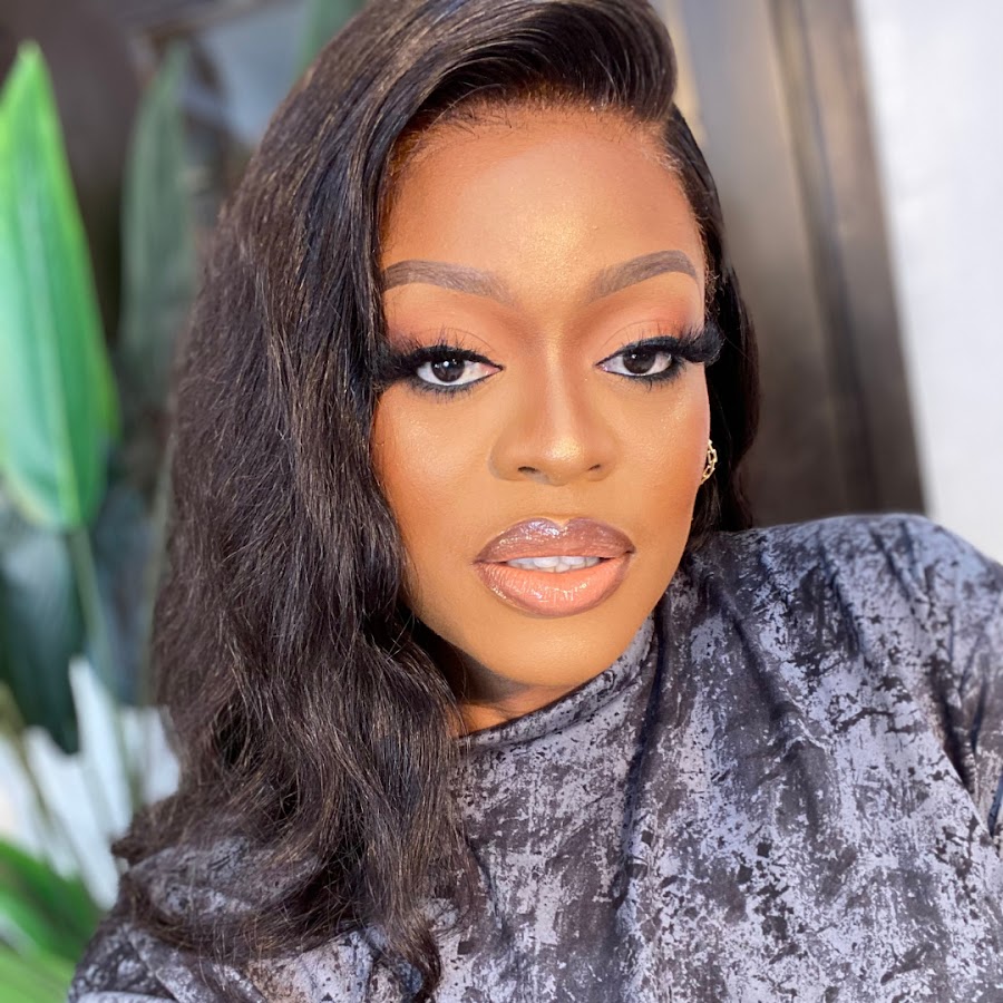 Nelo Okeke Youtube