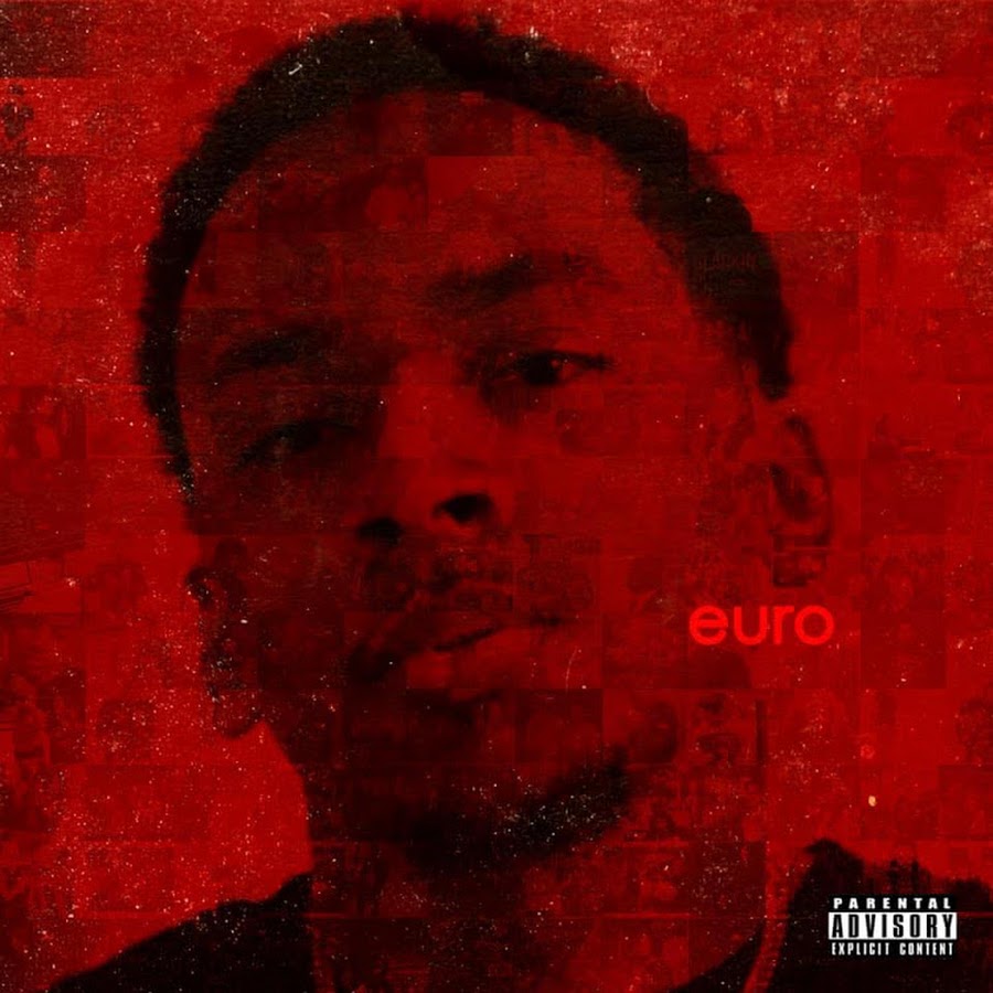 Euro YM