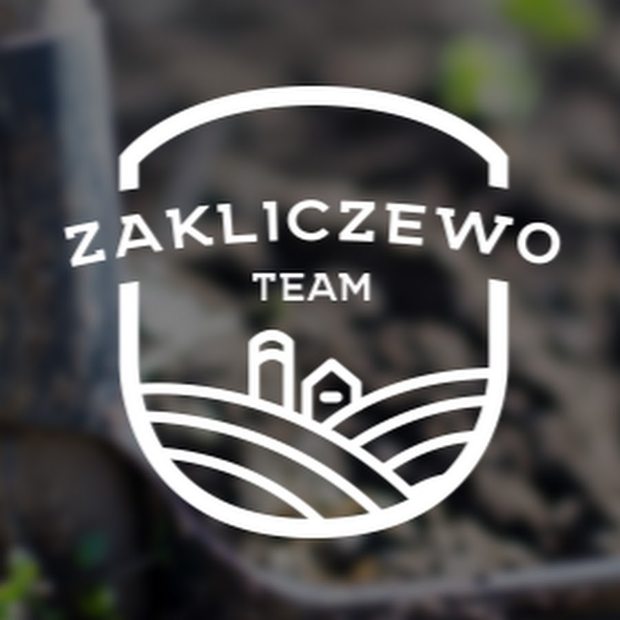 GR-Zakliczewo_Team Аватар канала YouTube