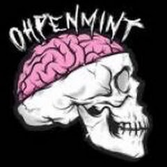 OHPENMINT