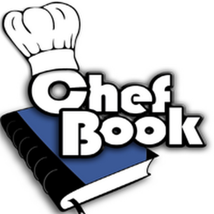 ChefBook ××ª×¨ ×ž×ª×›×•× ×™× ×—×‘×¨×ª×™ Avatar del canal de YouTube