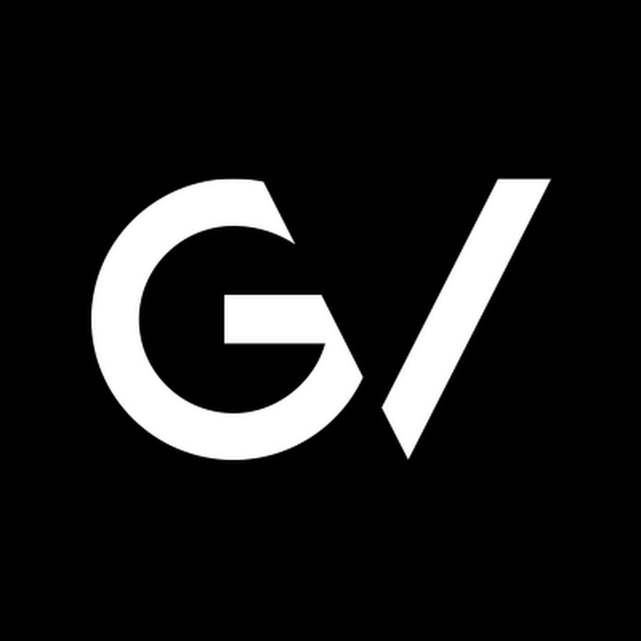 Gv Youtube