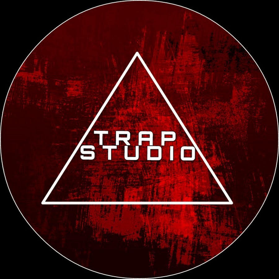 Trap Studio Аватар канала YouTube