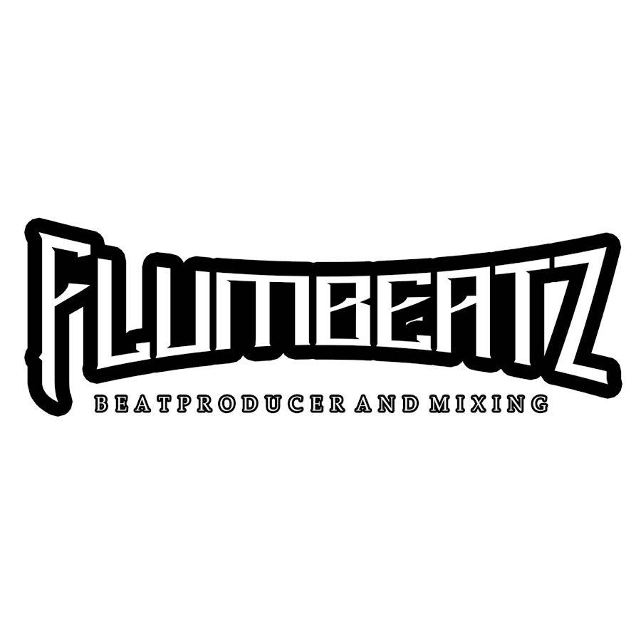 Flum Beatz YouTube channel avatar