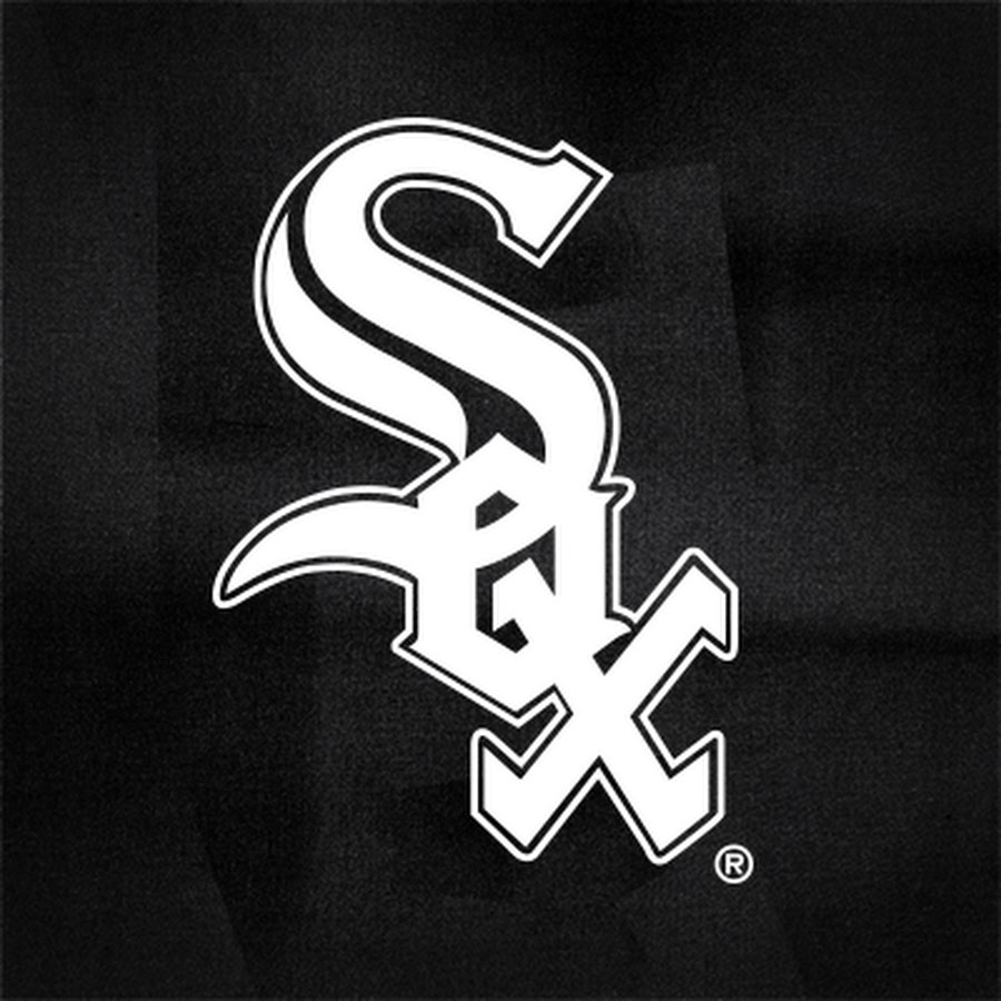 Chicago White Sox Аватар канала YouTube