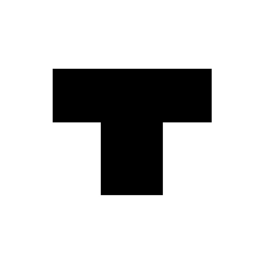 Trax Magazine YouTube channel avatar