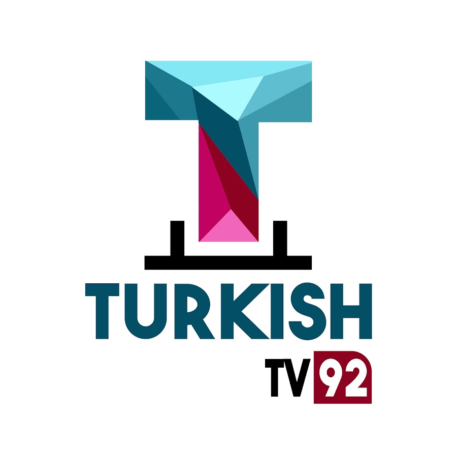 Tv Novelas Turkas ইউটিউব চ্যানেল অ্যাভাটার