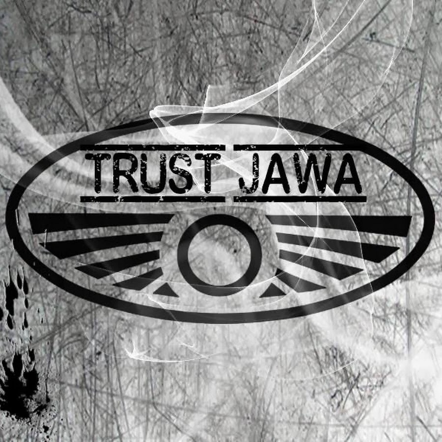 trustJawa
