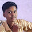 Ankit Sahu