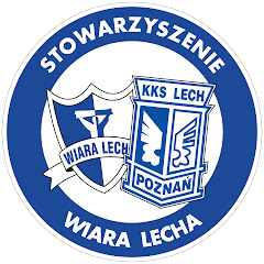 e-Wiara Lecha