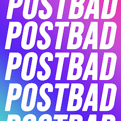 Thumbnail of related channel