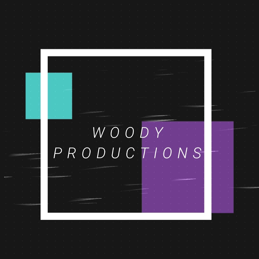 Woody Ae Youtube