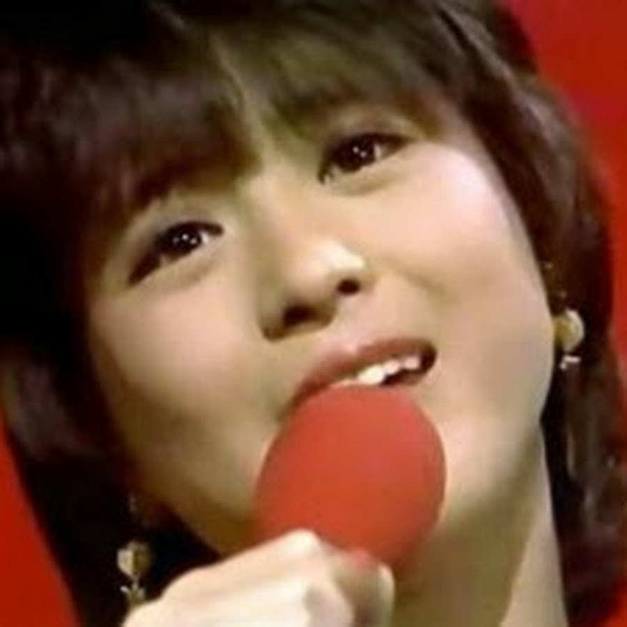 しおれたきゅうり Youtube