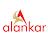 Alankar Graphics
