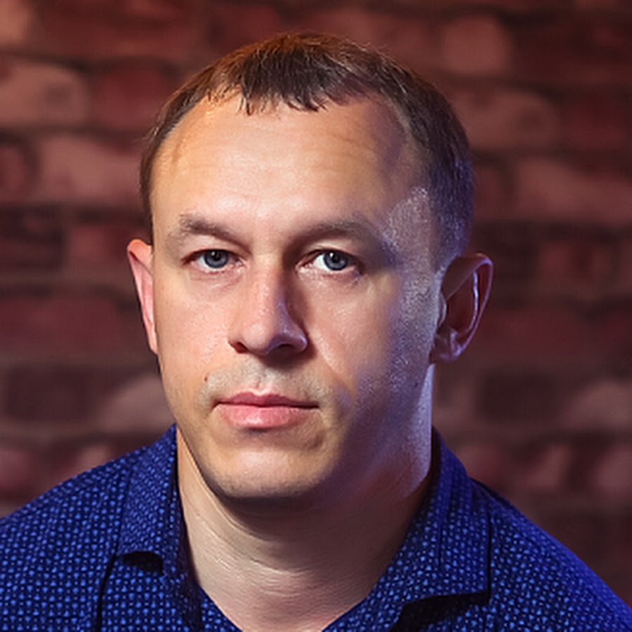Andrey russian. Andrey ruzke. российские психологи мужчины.