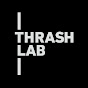thethrashlab - @thethrashlab YouTube Profile Photo