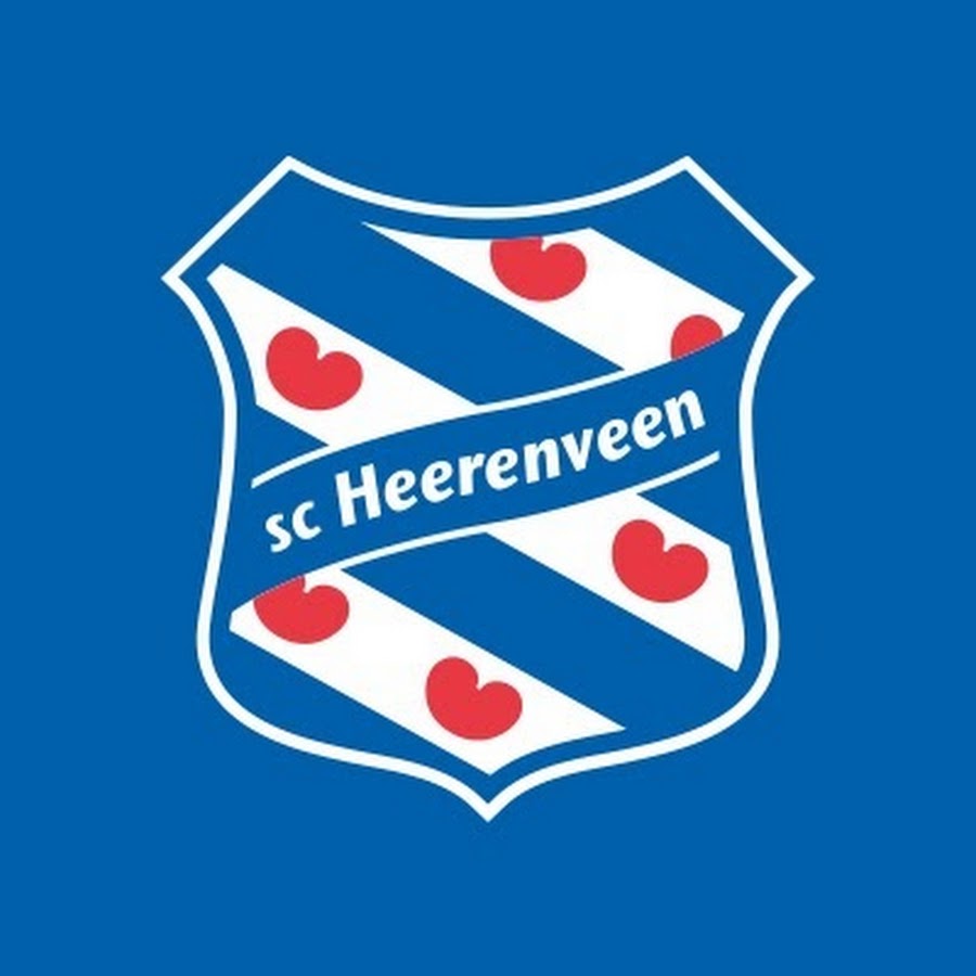 scHeerenveen